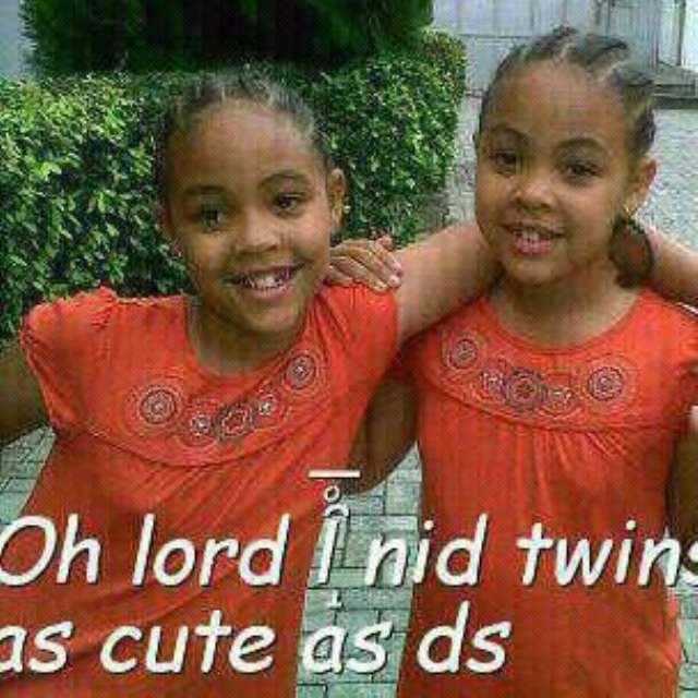 AddoEnoque's tweet image. 