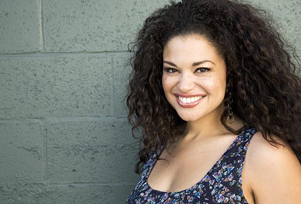 MooreCampaigns's tweet photo. Before her new album drops, see @MichelleButeau at #StandUpForCharleston WED 7/29 @BellHouseNY http://t.co/Mvbe8sMl47 http://t.co/xwgy3RfIgh