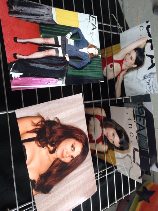 #TBT c/o the flood and mold in our basement that&rsquo;s ruined nearly all my mementos. http://t.co/IOVMbl<a href="/tag/tbt"class="tags">#TBT</a>