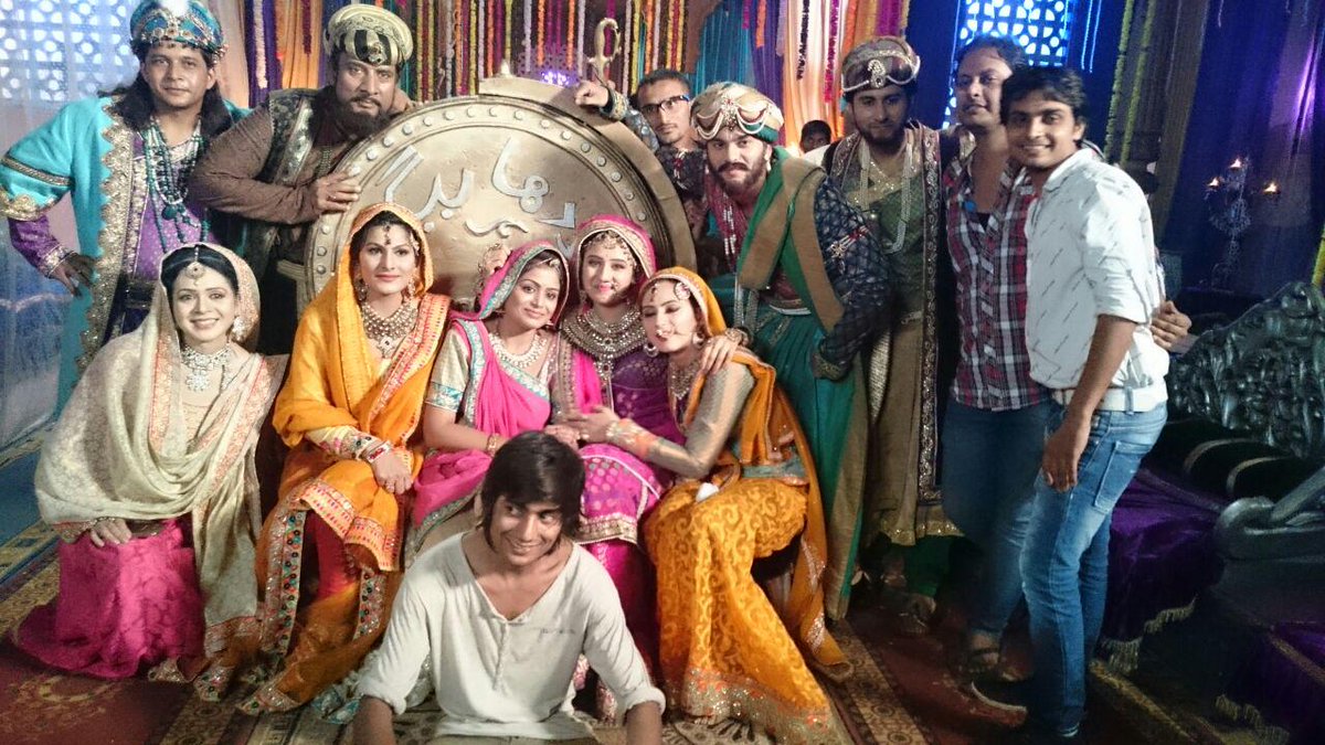 Embedded image permalink