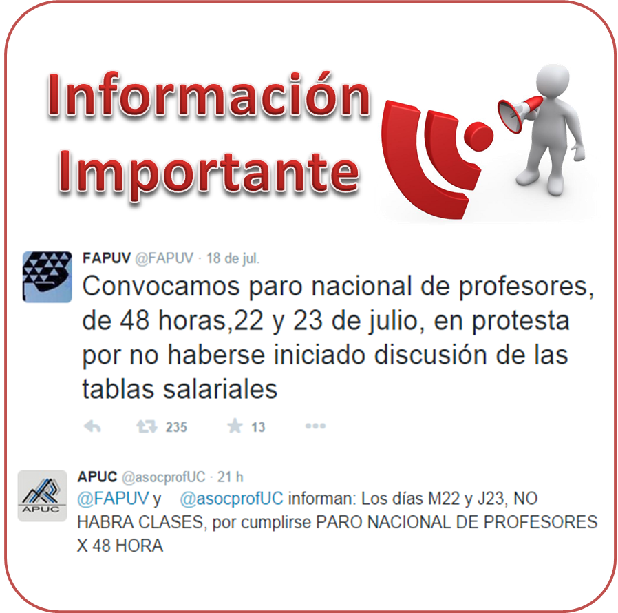 Enlace permanente de imagen incrustada