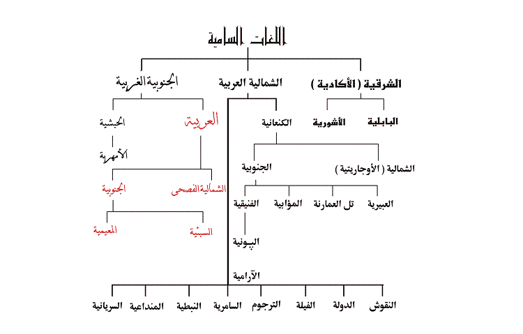 من أقوى المواقع في مجال الاعجاز العلمي في القرآن الكريم موقع المفكر التركي هارون يحيى - صفحة 2 CKdLJUbUEAAht7q