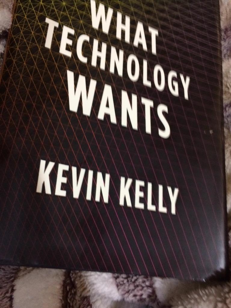 Book photograph from Paras’s tweet on 21 Jul 2015
