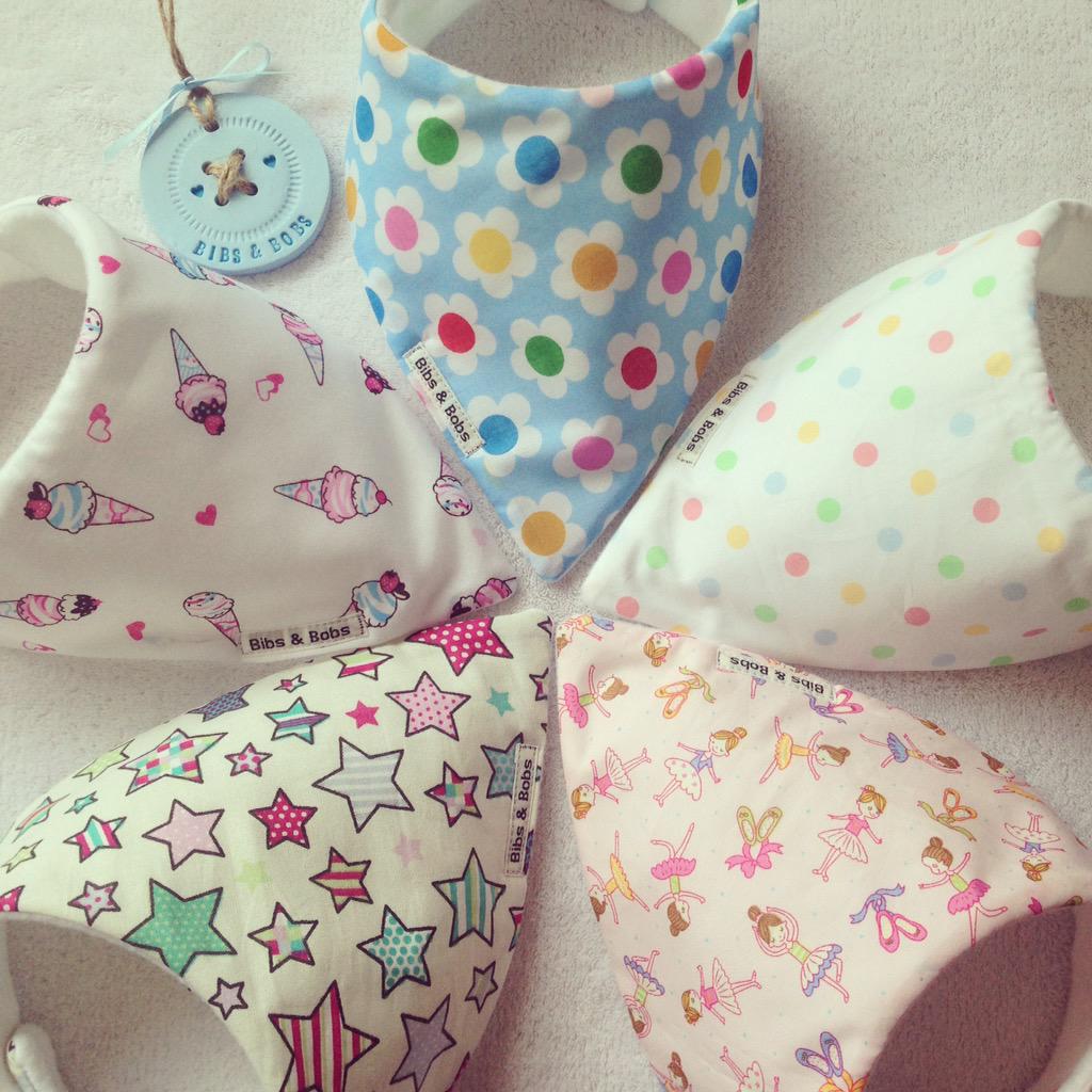 bibsandbobsmum's tweet photo. Gorgeous summer designs, limited stock available! #womaninbiz #wineoclock http://t.co/kUui5CnhWZ