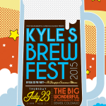 Photo by Bakers Brewery (@Bakersbrewpub)