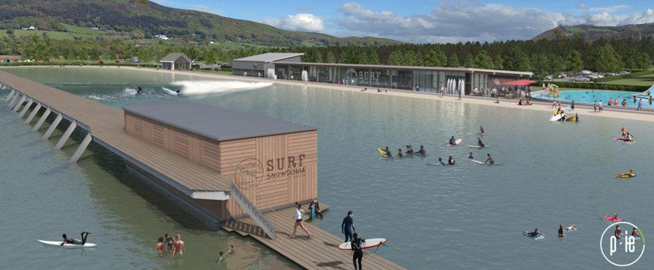 CUPprojects's tweet image. Ropeway Technology Designed for Surfing #wavegarden #leitnerropeways gondolaproject.com/2015/07/20/rop…