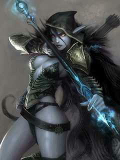 lestinop tweet picture