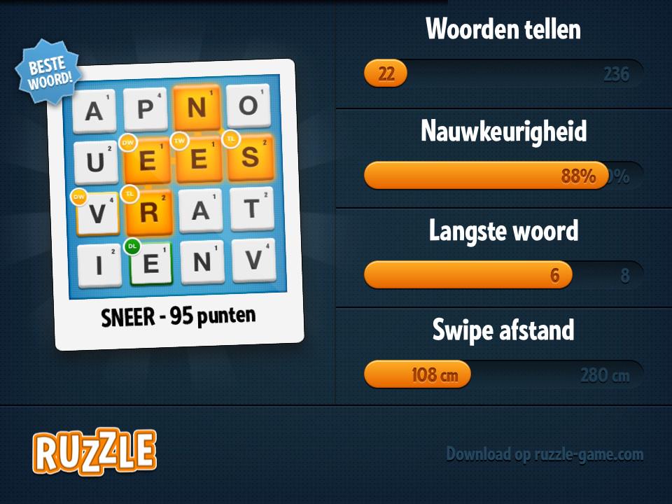 bever2's tweet image. 