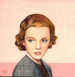 philipwhale's tweet photo. Duncan Hannah's tribute to Nova Pilbeam  http://t.co/61zWzo1dY3  @AncIndUK @ancind @AlfredHitchcock http://t.co/1Blh7awQye