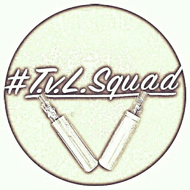 DOCPHEELGOOD's tweet image. #vape #vapelove #vapefam #vapestagram #vapestrong #vapefam #710 #420 #avidlyfe #avlyfe @allaboutvape @thevapelounge7…