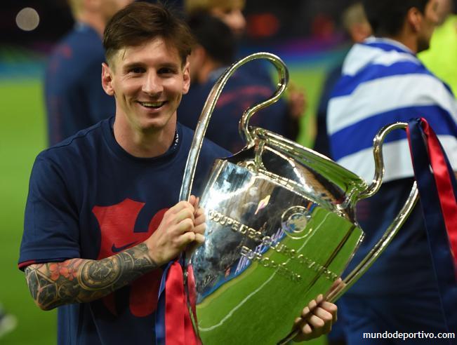 DSports's tweet photo. #Gerrard: "El #Barça es el mejor equipo del planeta en este momento".
¡RT si coincides con el crack inglés! http://t.co/ctRaHlVGa0