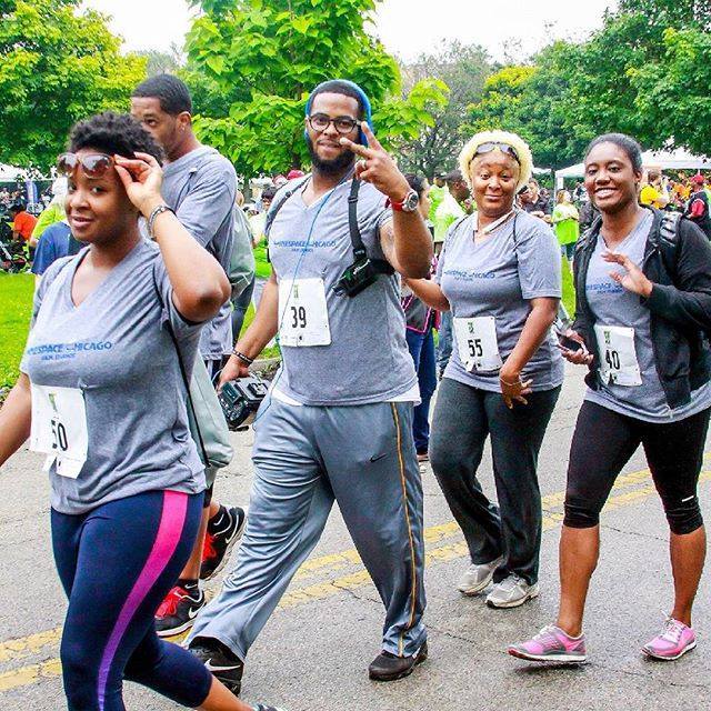 TheeAkilah's tweet image. My team gives me SO much JUICE!!!! #MyteamisAWESOME #notanisland #Samepath #itsthesmile ift.tt/1Lriqjg