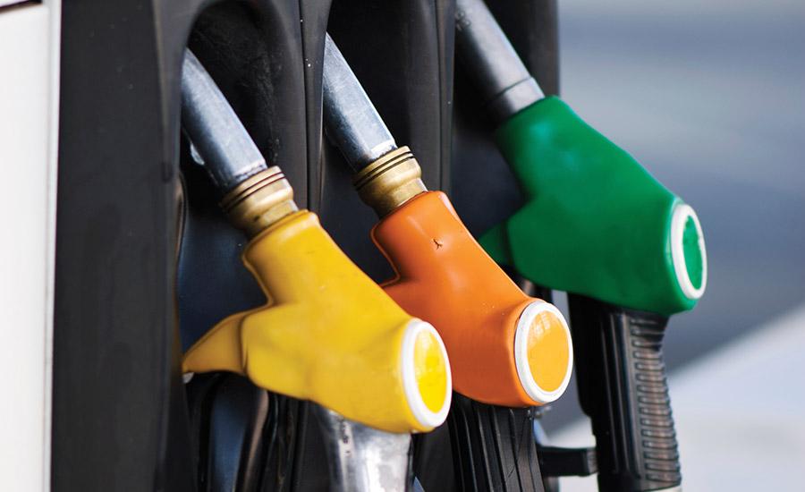 How Can #Adhesives Help Automakers Tackle a Weighty Issue? Find out here: bit.ly/1TEKEfi