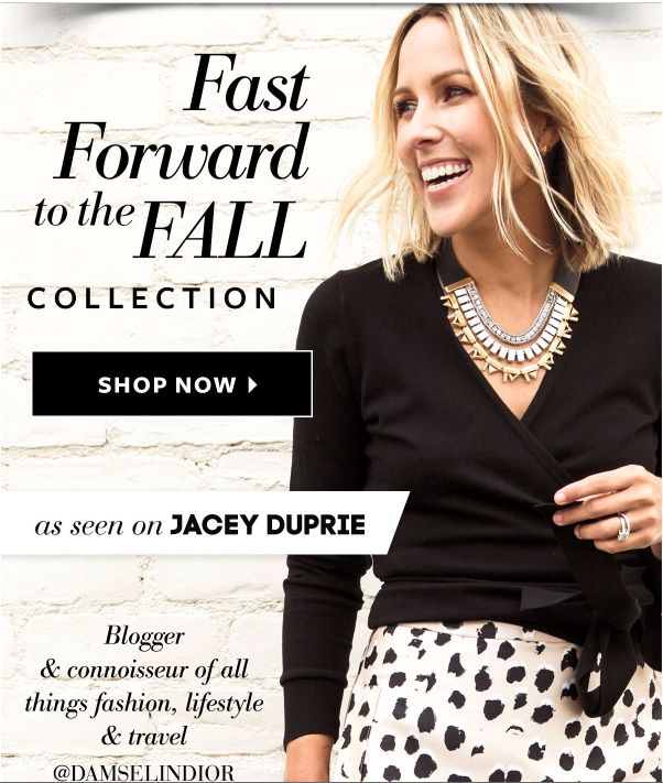 StellaDotJenO's tweet photo. Our Fall line is here &amp; available now! Which is your fave? http://t.co/k1wYZPQvbY @damselindior #jewelry #fashion http://t.co/r7x3nQmVtl