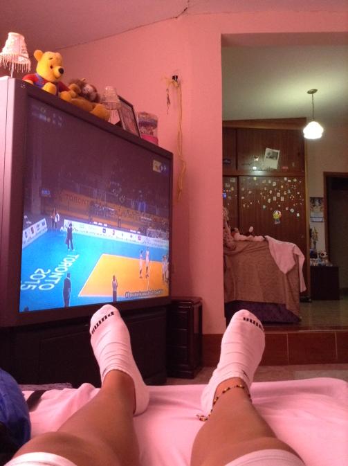 Gregory_12P's tweet photo. http://t.co/izx55HeUnW