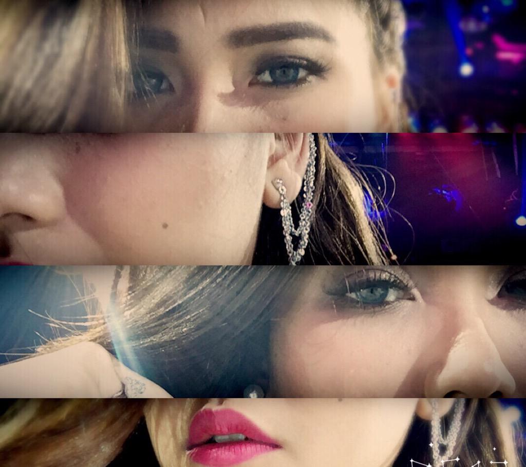 aytingnew92's tweet photo. 😻💋 http://t.co/fi20KjxyCP