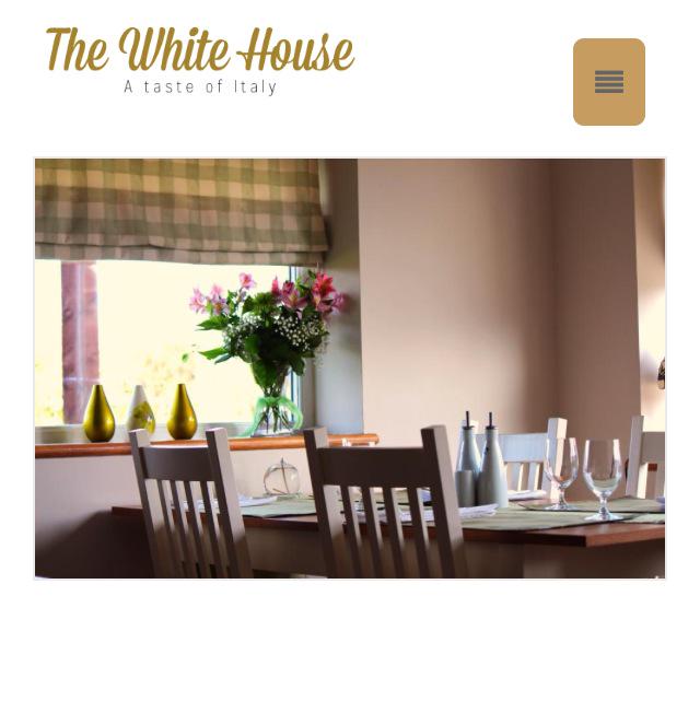 TheWhiteHouse4's tweet photo. Go and check out our brand new website, if you haven't already! http://t.co/URoJzFe49h #ATasteOfItaly @UKBusinessRT http://t.co/vUv6JEJkXr
