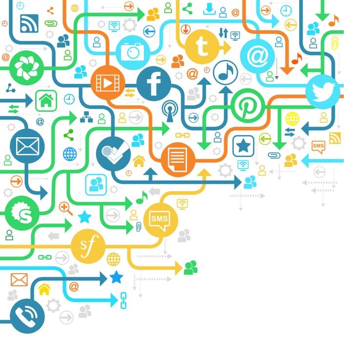 JGRComms's tweet image. On our blog: The impact of social media on news media buff.ly/1MDSXDO
#JGRBlog #newsmedia #YEGPR #YYCPR