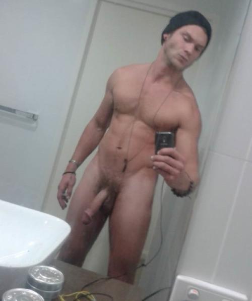 Free Male Celebrity Cock 49