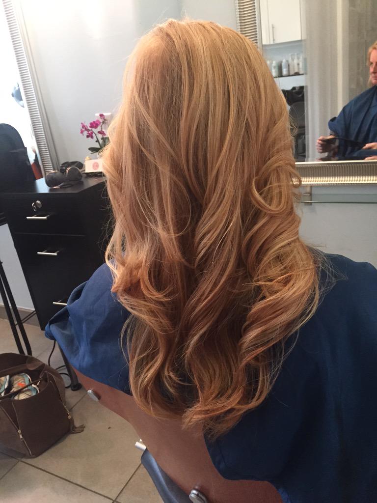 shanynkw's tweet image. #haircut #shearwork @CynthiaKSalon