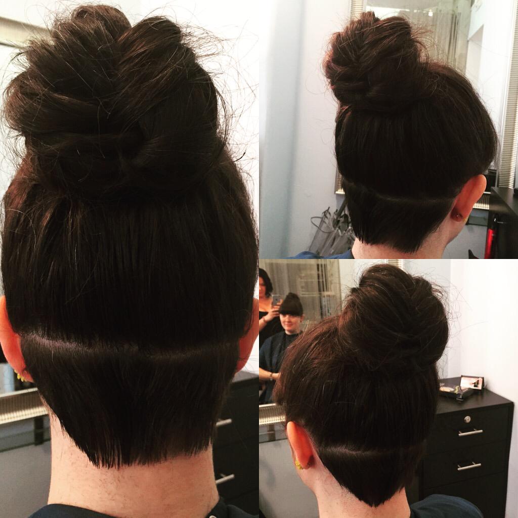 shanynkw's tweet image. #haircut #shearwork @CynthiaKSalon