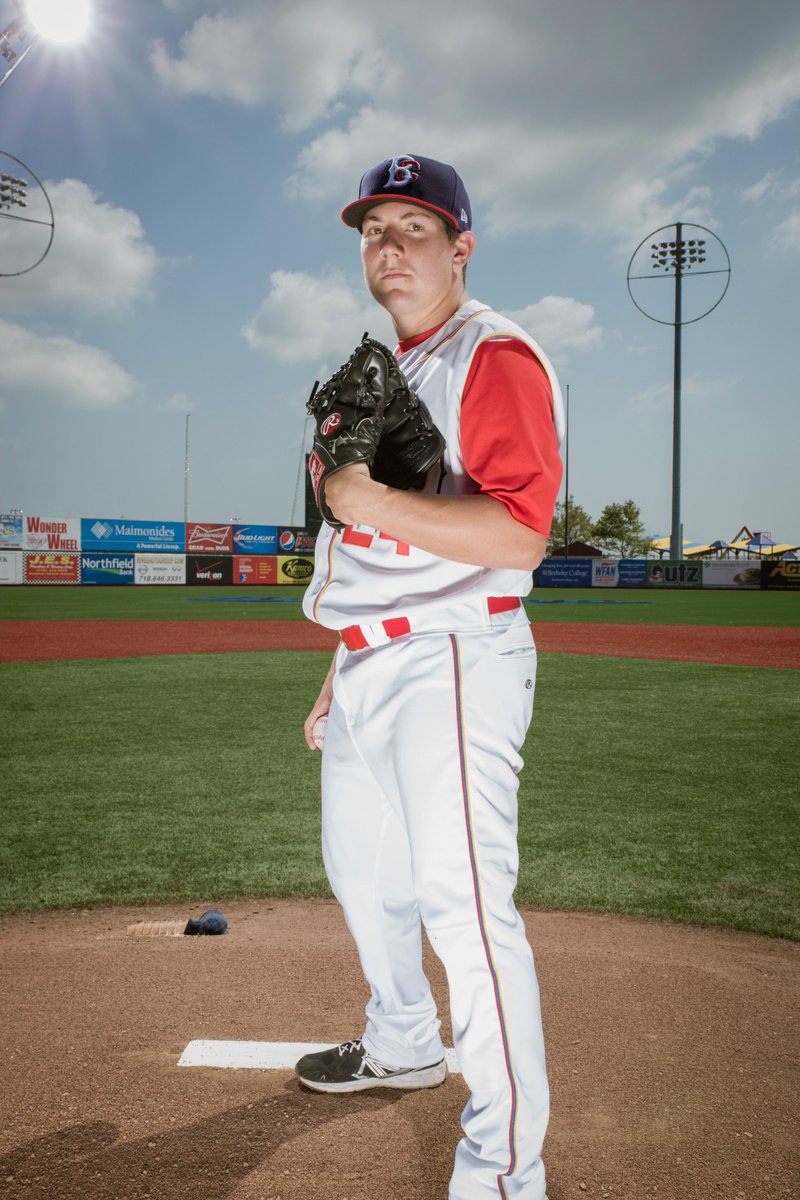 BKCyclones's tweet image. Happy 24th birthday to @Money_Mags