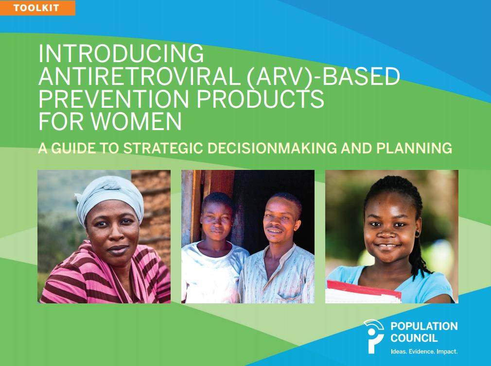 Pop_Council's tweet photo. ICYMI: New toolkit from @Pop_Council http://t.co/BYUJp0i6Lz #HIV #IAS2015 http://t.co/zYytrYVGmn
