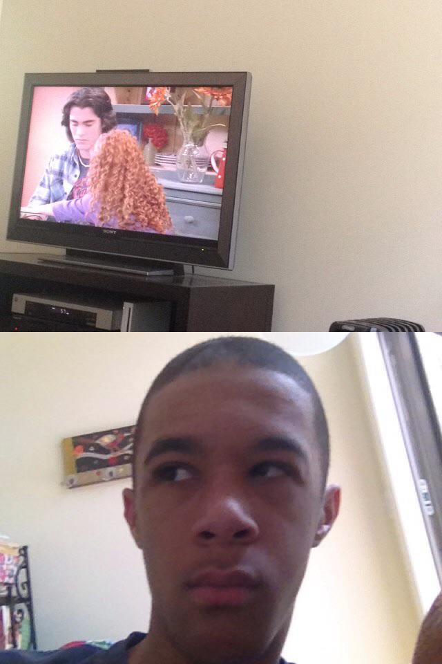EinhausMark's tweet photo. with @lexid http://t.co/M2RTN8FUL5 #frontback http://t.co/FZj44hPpps