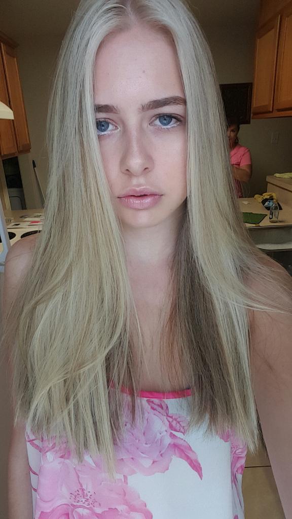 boggio_hannah's tweet photo. I'd fuck me😚 http://t.co/1P7C4ghQhe