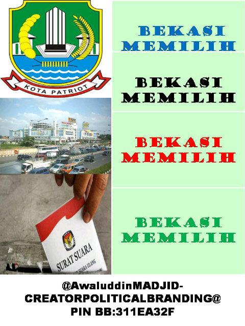 Awaluddin MADJID (@inspirasiawal) on Twitter photo 