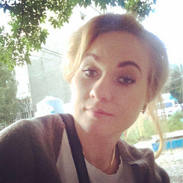 InstaBryansk's tweet image. #вечердобрый #доброговечеравсем 🐾😉✨ #брянск