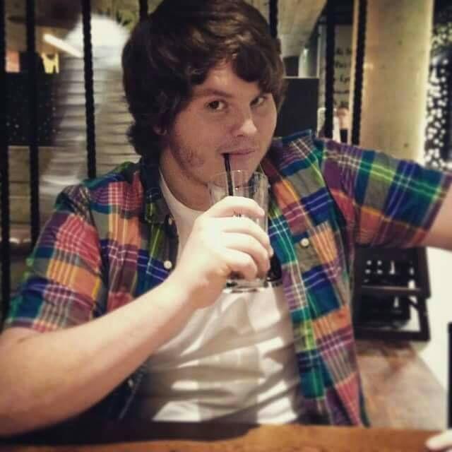 Hei ti'n gwybod beth sydd mewn LLAI NA WYTHNOS!? 😏 .... CWRS IEUENCTID HAF 2015!!!!!!! 😆😆😆 #ci15