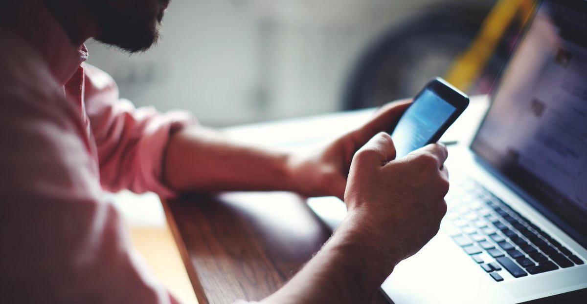 thenextweb tweet picture