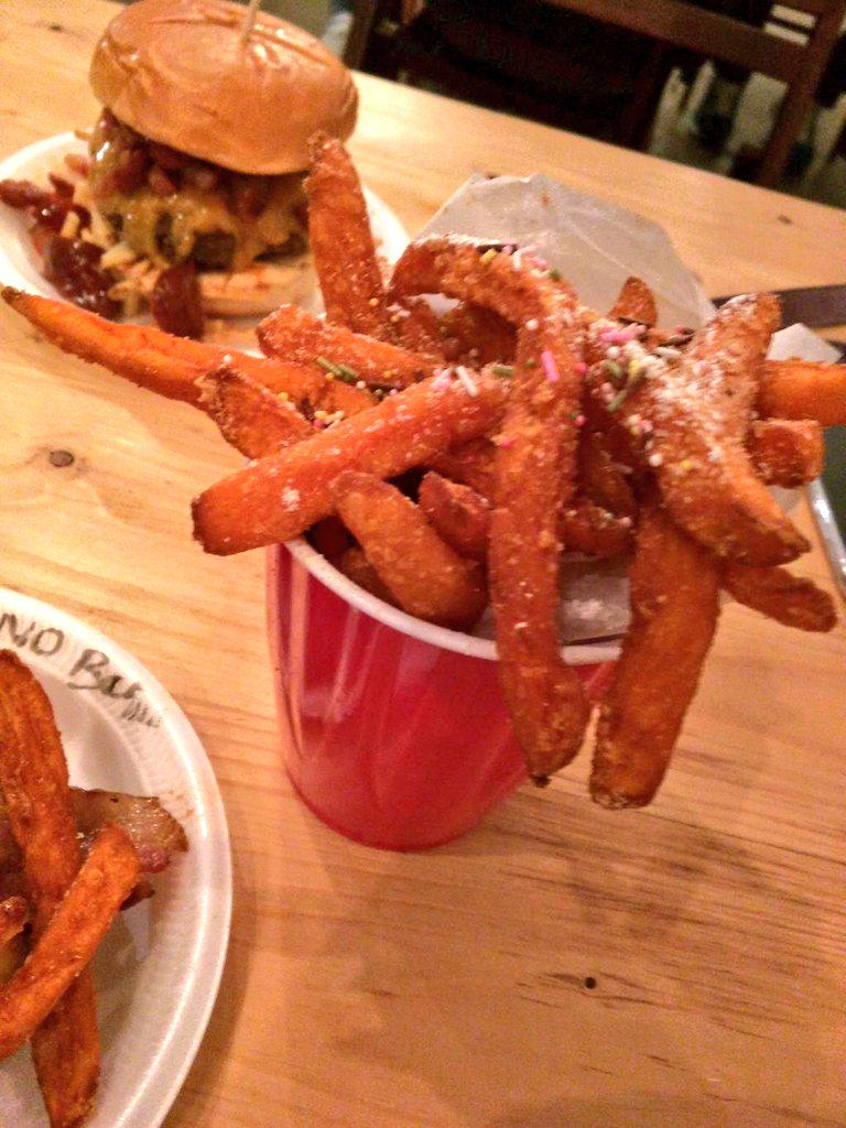 dirty_food tweet picture