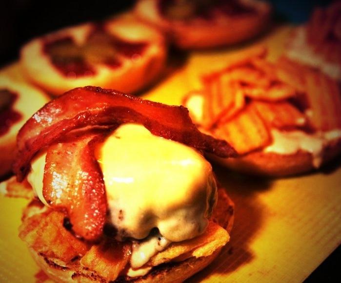 dirty_food tweet picture