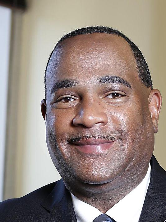 JUST IN Region's sewer director leaving for Louisville Enquirer