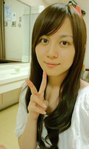 う だ い 僕らがいた 後編 見てる 比嘉愛未可愛すぎな惚れる Http T Co 05rildifex う だ い 僕らがいた 後編 見てる 比嘉愛未可愛すぎな惚れる Http T Co 05rildifex