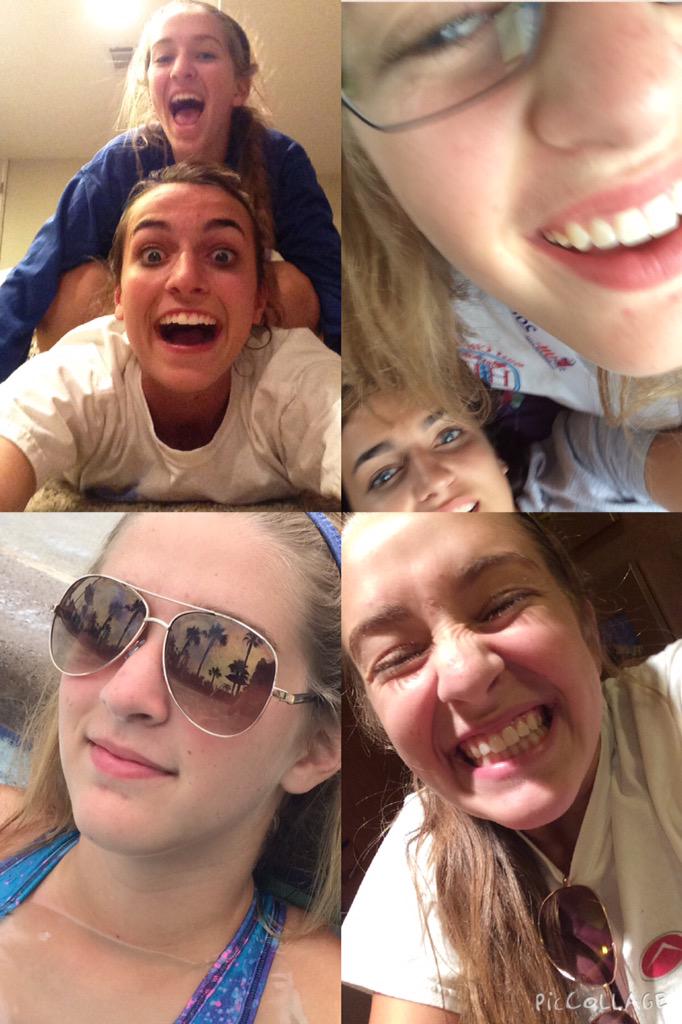 jenny_gibson01's tweet photo. HAPPY BIRTHDAY @SamMorris99 💜 http://t.co/HBALxyOSTc