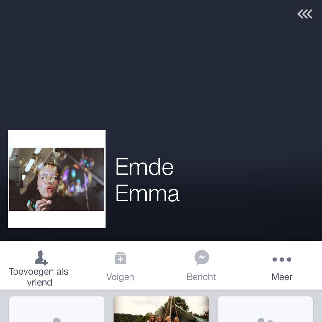 Renetijd's tweet photo. Alle tieners zeggen ja tegen.. http://t.co/JfTOxcnhSu