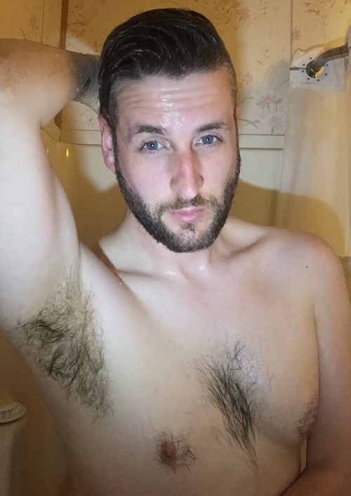 curvedcockuk tweet picture