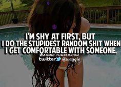 Amber Sides tweet media