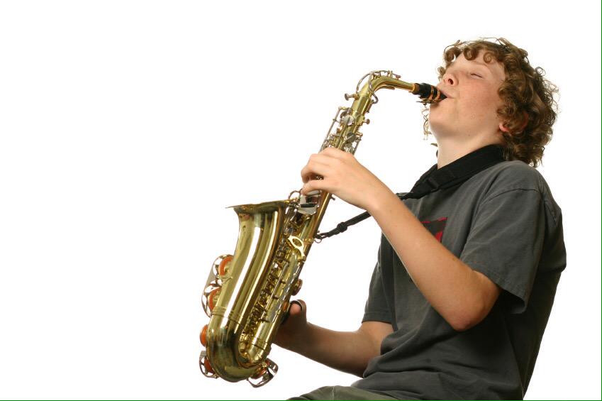 NickRailMusic's tweet photo. Need help sticking to a practice schedule? We have private lesson teachers at all of our locations! #NickRailMusic http://t.co/L6fdMKsSP1