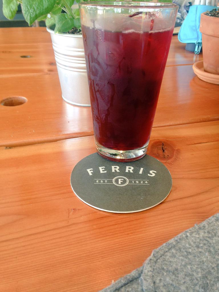 PayItSquare tweet media