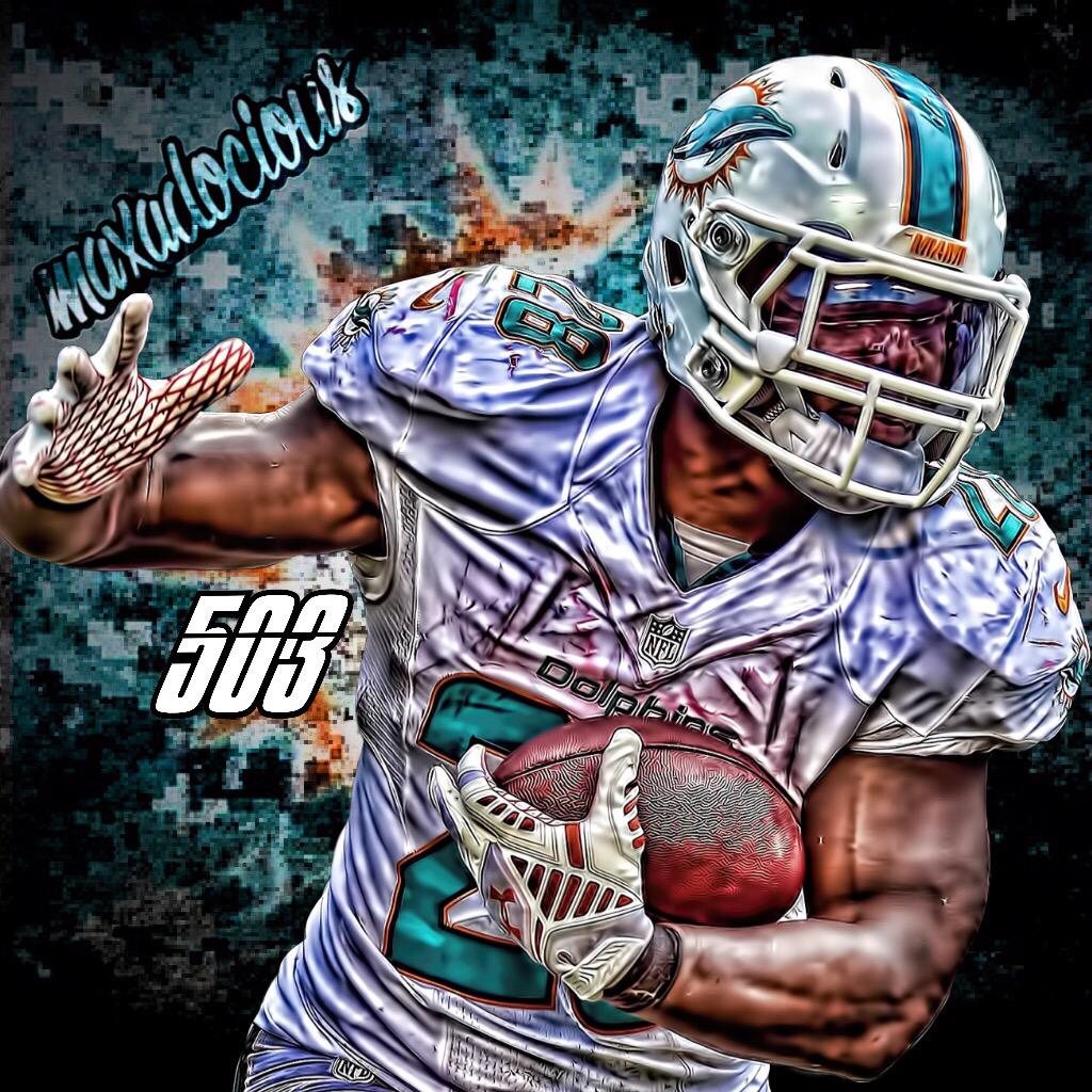 503ARTWORK tweet picture