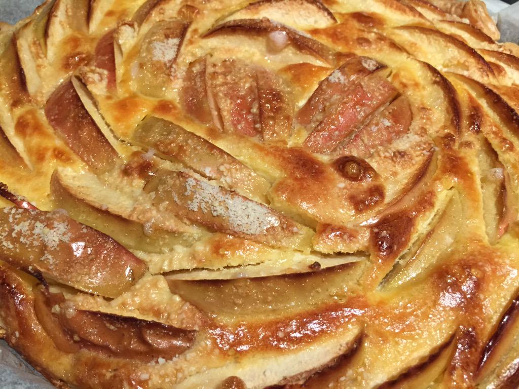 Carolyn Martin On Twitter Nothing Like Home Baked Apple Pie On A Cold Winters Night In The Cape Secretbaker Http T Co 0y8rdhyxjm