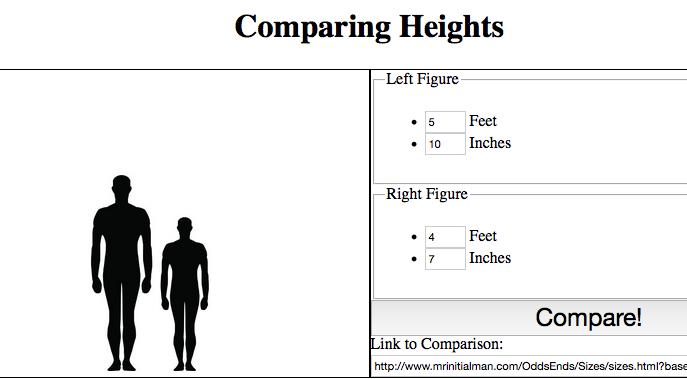 yourhandiheld's tweet photo. IF WE PRESUME LEON TO BE 5'10 LIKE IN FF8, THEN WHAT FUCKING HEIGHT IS SORA PROPORTIONATELY TO HIM THIS IS THE WORST http://t.co/1vlWHan13l