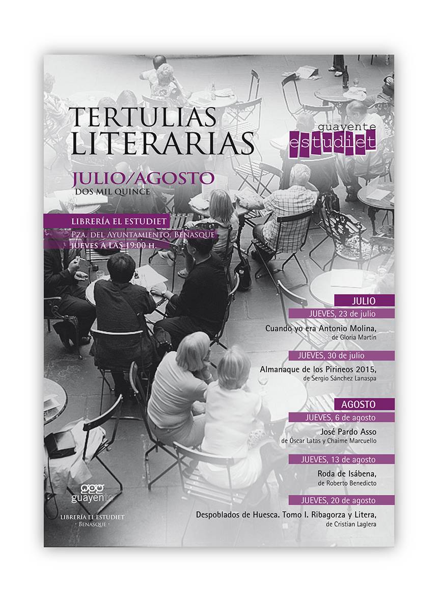 GloriaMartinOf's tweet photo. Este jueves estaré en Besasque con Cuando yo era Antonio Molina @Benasque_ @ValleBenasque @AramonCerler @aragonradio2 http://t.co/NeDspKMZy1