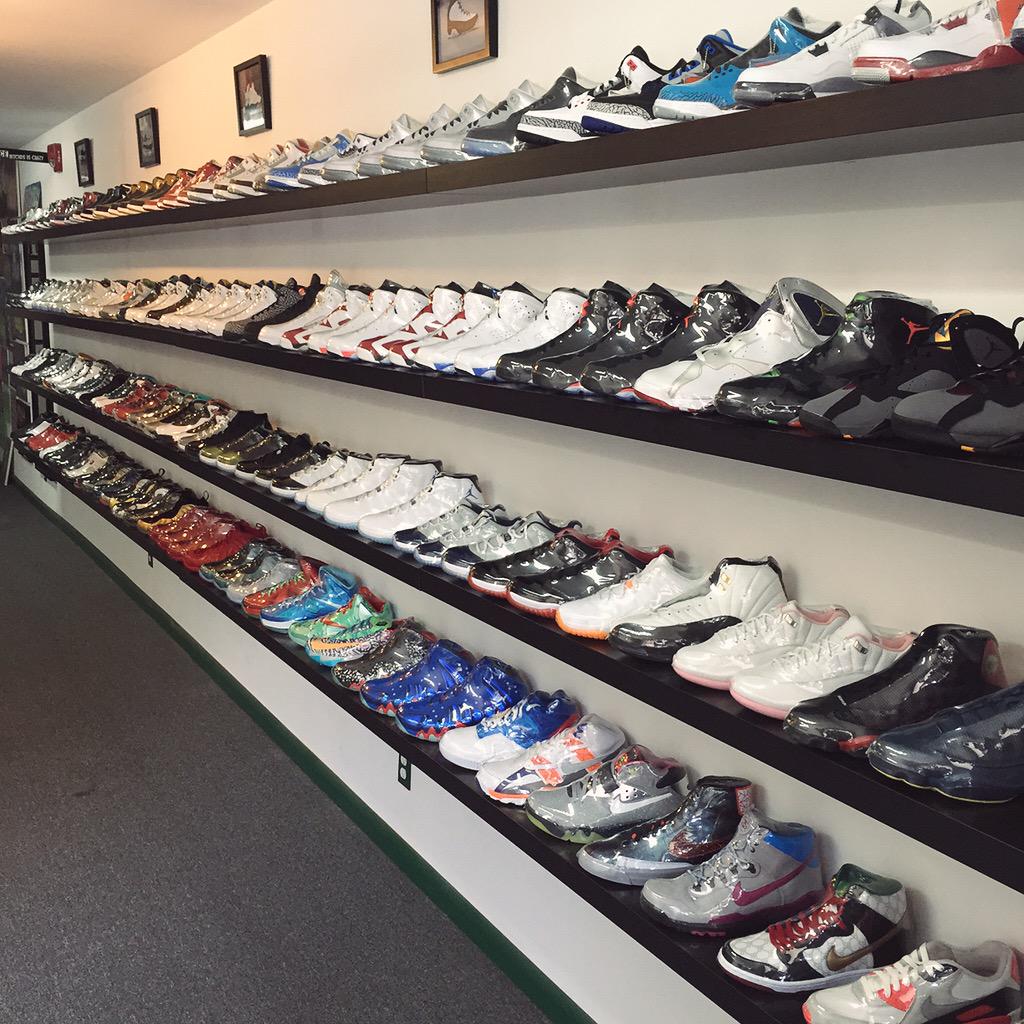 feelgoodelivers's tweet photo. #HighOffKicks http://t.co/g3HKKy1vWf