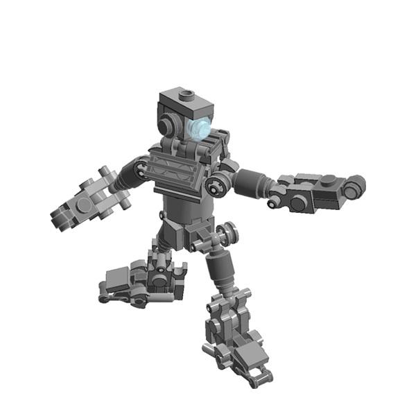 ceceeee's tweet photo. Very nice Lego Creations!
#lego #starwars #minecraft
 http://t.co/Z9kVJMp0wn http://t.co/c7y1hwOALu