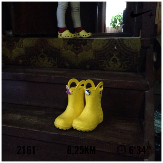 ru_quesada's tweet image. = fulfilling a #runplan...  I just ran 8,25 km @ a 6'34''/km pace with Nike+. go.nike.com/06ui8uv5 #nikeplus